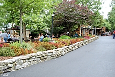 Silver Dollar City