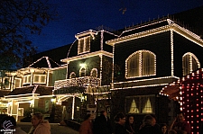 Silver Dollar City