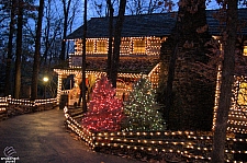 Silver Dollar City