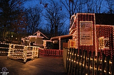 Silver Dollar City