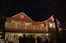 Silver Dollar City