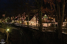 Silver Dollar City