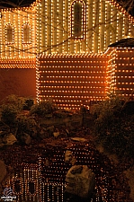 Silver Dollar City