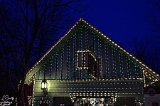 Silver Dollar City