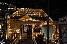 Silver Dollar City