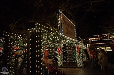 Silver Dollar City