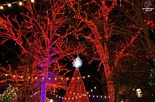 Silver Dollar City