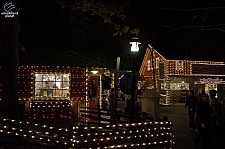 Silver Dollar City