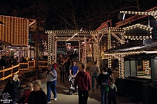 Silver Dollar City