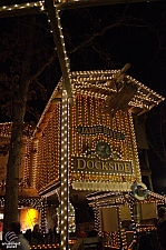 Silver Dollar City