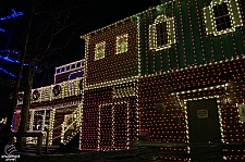 Silver Dollar City