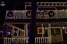 Silver Dollar City