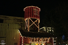 Silver Dollar City