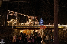 Silver Dollar City