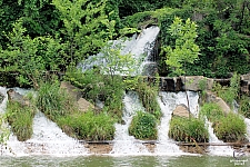 Lost River of the Ozarks