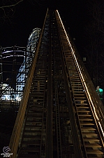 Outlaw Run