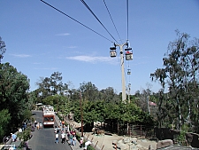 Skyfari