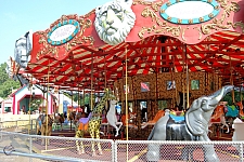 Carousel