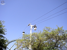 Astroway