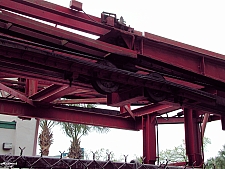 Astroway