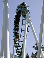 Boomerang: Coast to Coaster