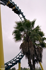 Boomerang: Coast to Coaster