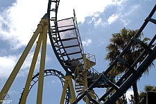 Boomerang: Coast to Coaster