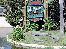 Six Flags Discovery Kingdom