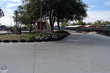 TRS: Thunder Road Speedway