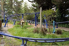 Roadrunner Express