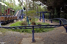 Roadrunner Express