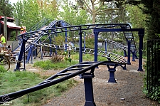 Roadrunner Express
