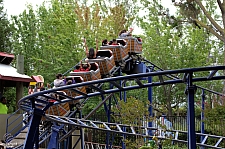 Roadrunner Express