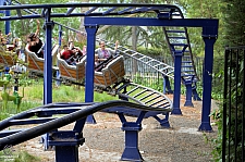 Roadrunner Express