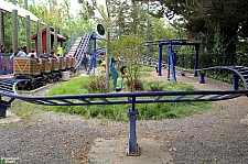 Roadrunner Express