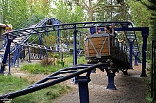 Roadrunner Express