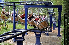 Roadrunner Express