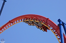 Superman: Ultimate Flight