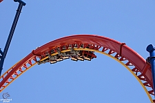 Superman: Ultimate Flight