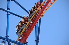 Superman: Ultimate Flight