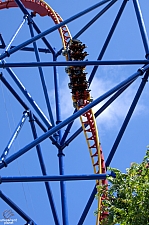 Superman: Ultimate Flight