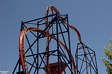 Superman: Ultimate Flight