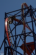 Superman: Ultimate Flight