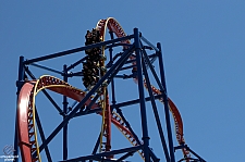 Superman: Ultimate Flight