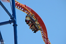 Superman: Ultimate Flight