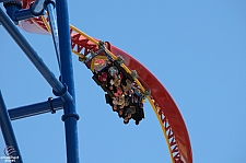 Superman: Ultimate Flight