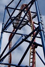 Superman: Ultimate Flight