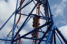 Superman: Ultimate Flight