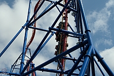 Superman: Ultimate Flight
