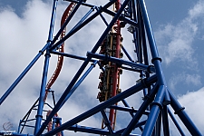 Superman: Ultimate Flight